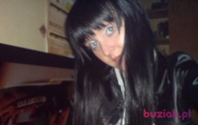 justyna, Kobieta, 41, Gliwice, Polska, Zdjęcie: 1