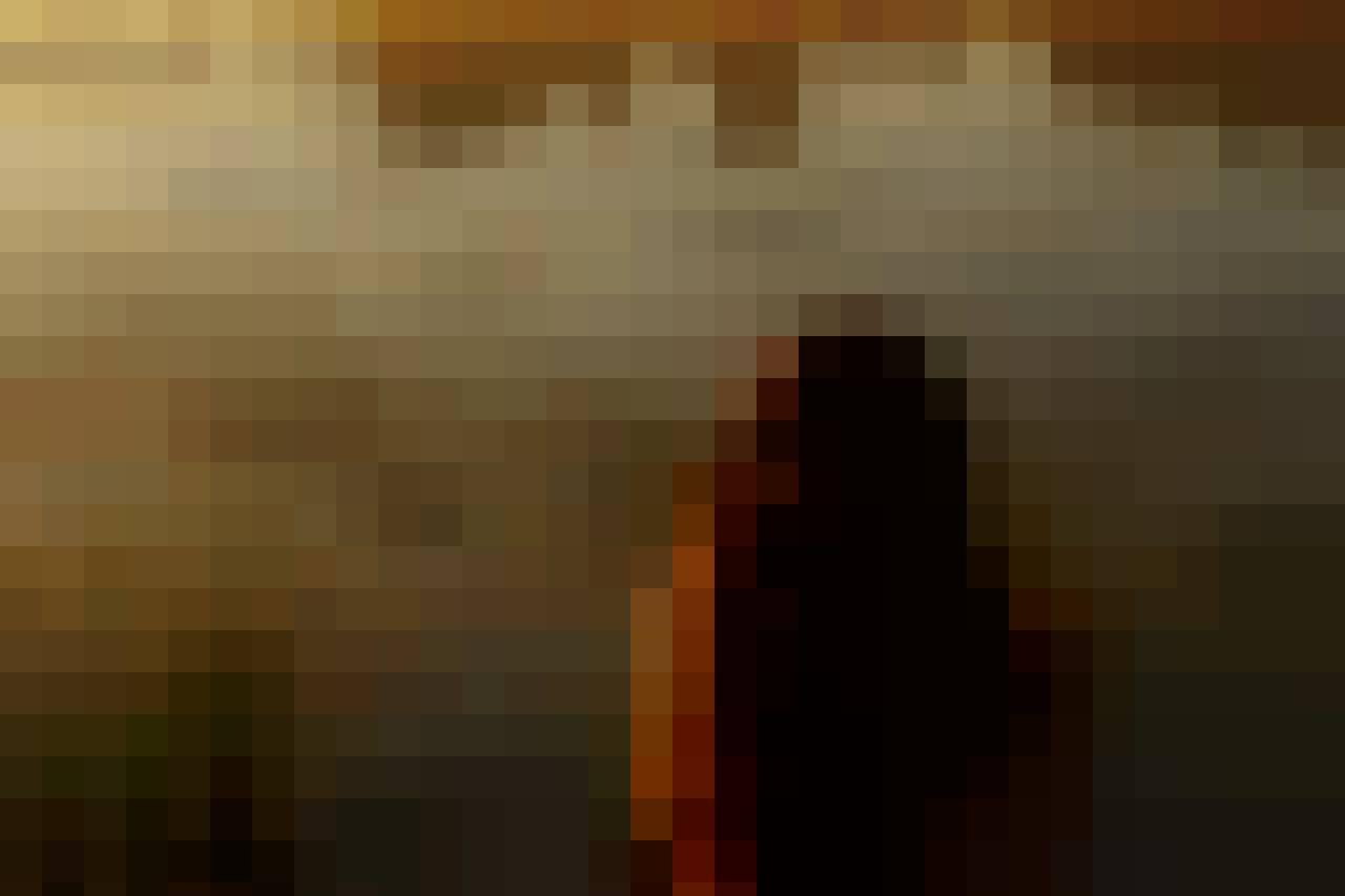 Beatrycze, Female, 52, Jarocin, Polska, Photo: 4