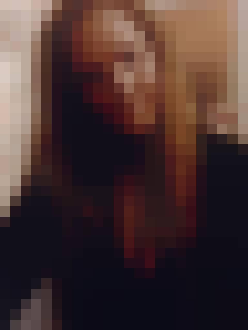 Katrina, Female, 33, Westminster, Wielka Brytania, Photo: 3