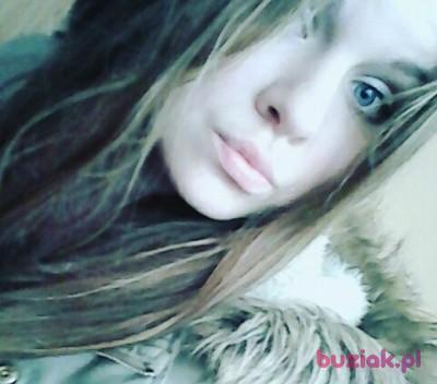 Natalka , Kobieta, 27, Lublin, Polska, Zdjęcie: 2