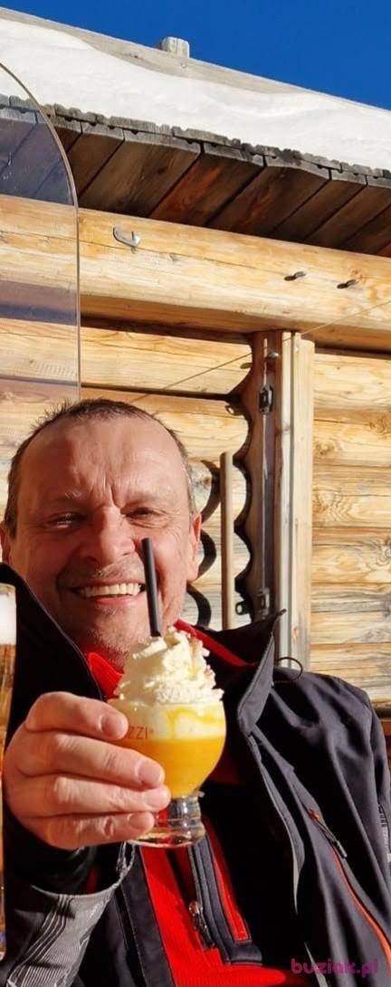 artur, Mężczyzna, 67, West Bridgford, Wielka Brytania, Zdjęcie: 1