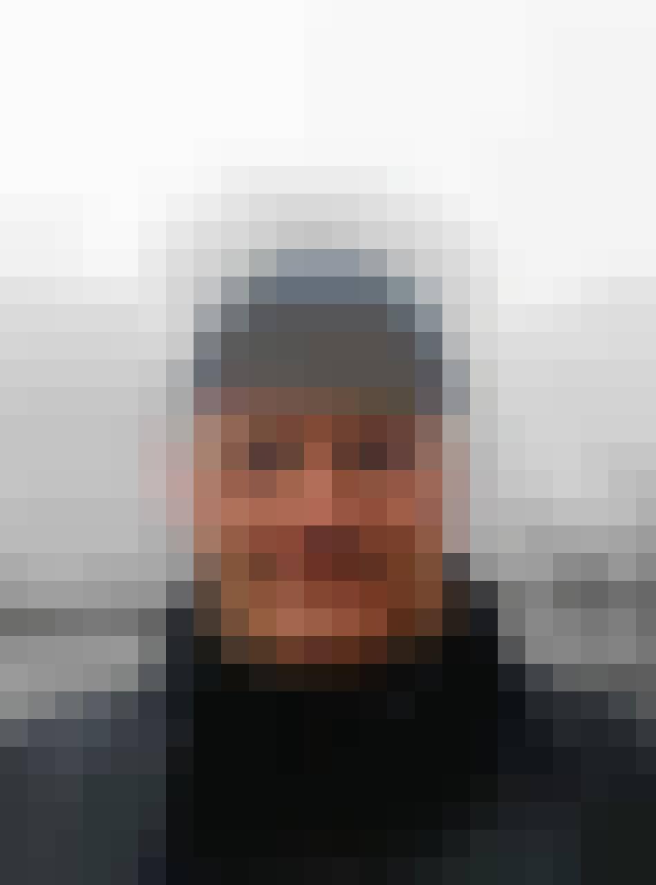 ryszard, Male, 66, Lublin, Polska, Photo: 17