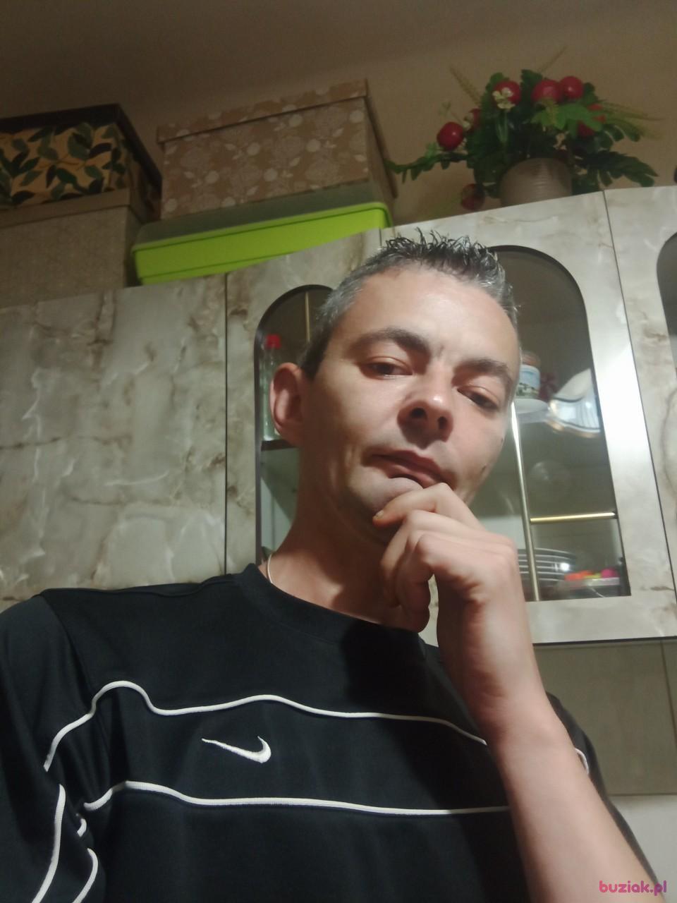 Seba, Mężczyzna, 41, Mielec, Polska, Zdjęcie: 7