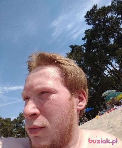Mariusz, Mężczyzna, 34, Olecko, Polska, Zdjęcie: 2