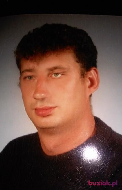 Mariusz, Mężczyzna, 49, Maszewo, Polska, Zdjęcie: 3