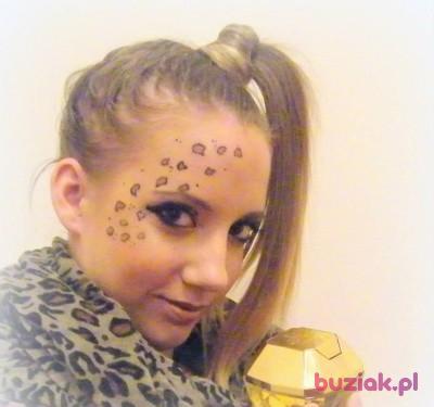 Dusia20, Kobieta, 32, Warszawa, Polska, Zdjęcie: 2