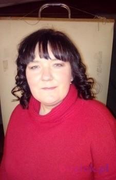 Grazyna , Female, 49, Nakło nad Notecią, Polska, Photo: 10