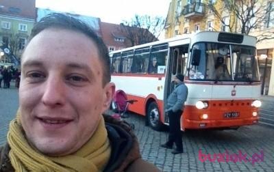 ŁUKASZ, Mężczyzna, 39, Holandia, Zdjęcie: 4