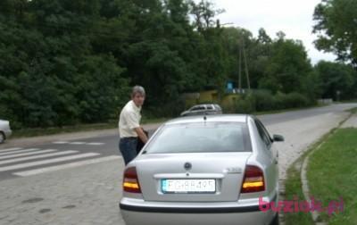 Ryszard, Mężczyzna, 76, Gorzów Wielkopolski, Polska, Zdjęcie: 1