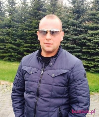Paweł , Mężczyzna, 41, Łomża, Polska, Zdjęcie: 3