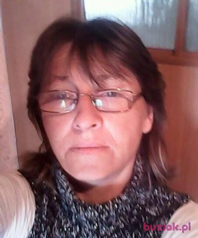 GabiM40, Kobieta, 52, Kędzierzyn-Koźle, Polska, Zdjęcie: 4