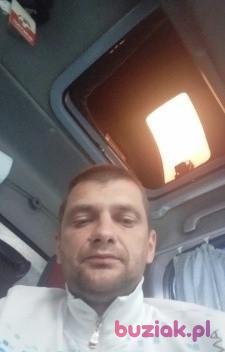 Pawel, Mężczyzna, 42, Warszawa, Polska, Zdjęcie: 1