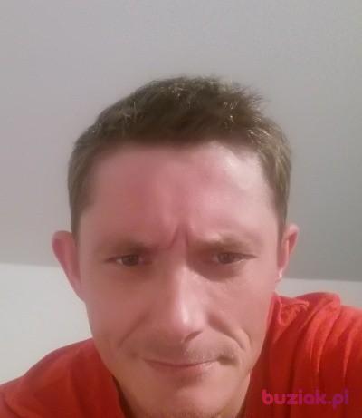 Darek, Mężczyzna, 42, Hamburg, Niemcy, Zdjęcie: 3