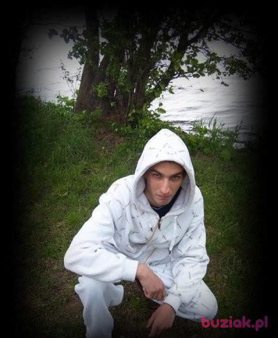Marcin, Mężczyzna, 40, Augustów, Polska, Zdjęcie: 3