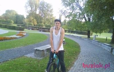 Adrian, Mężczyzna, 37, Warszawa, Polska, Zdjęcie: 3