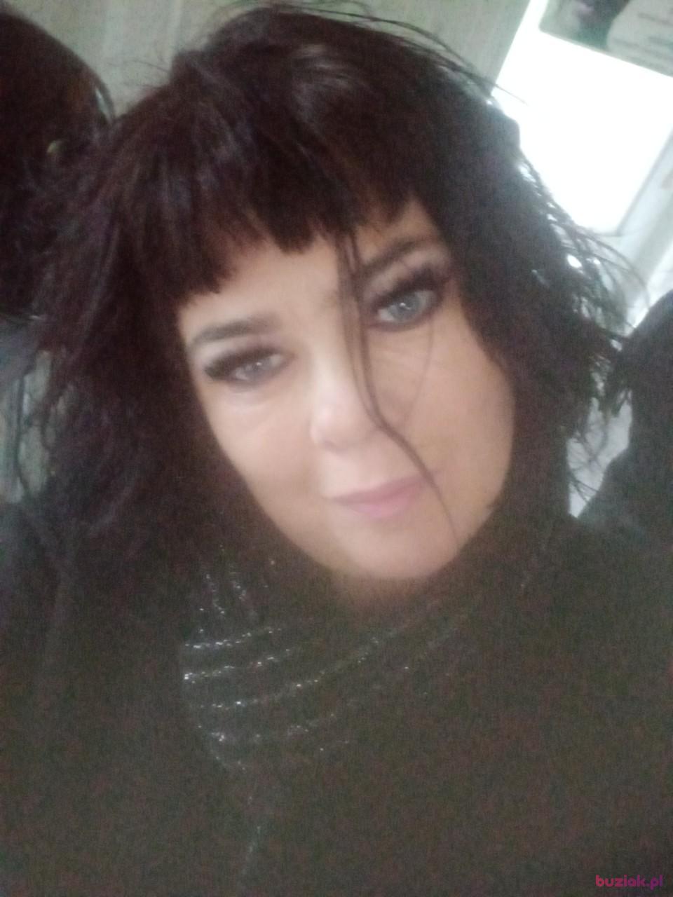 Agata, Kobieta, 48, Halinów, Polska, Zdjęcie: 3