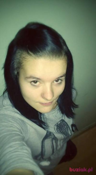 Weronika, Kobieta, 31, Wąbrzeźno, Polska, Zdjęcie: 3