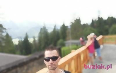 Dominik, Mężczyzna, 40, Dąbrowa Górnicza, Polska, Zdjęcie: 11