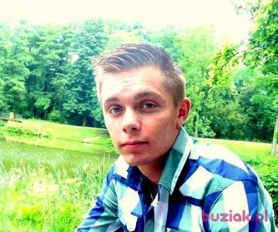 Dawid, Male, 34, Warszawa, Polska, Photo: 2