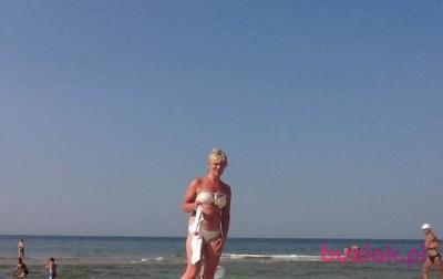 Wiesława , Kobieta, 68, Warszawa, Polska, Zdjęcie: 2
