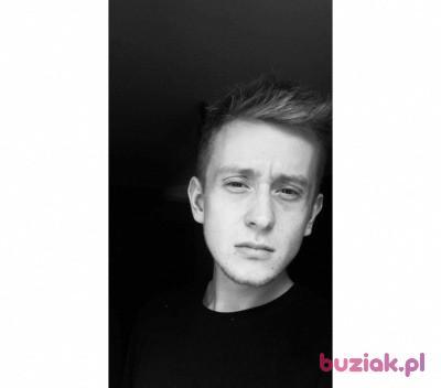 Hubert, Mężczyzna, 27, Kościan, Polska, Zdjęcie: 4