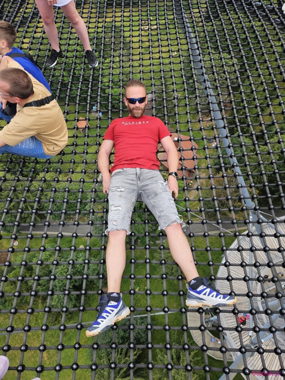 Piotr, Mężczyzna, 43, Wałbrzych, Polska, Zdjęcie: 2