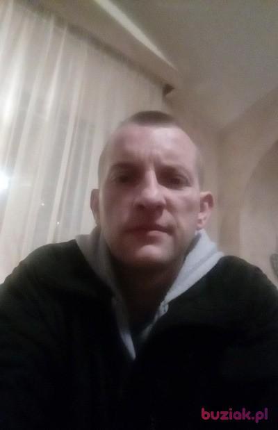 Robert, Mężczyzna, 48, Kraków, Polska, Zdjęcie: 2
