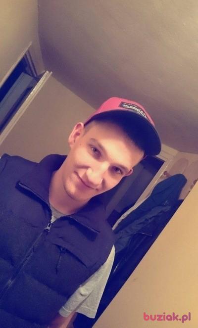 Karol, Mężczyzna, 31, Cybinka, Polska, Zdjęcie: 5