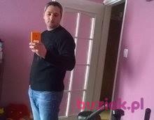 Dawid, Mężczyzna, 41, Kościerzyna, Polska, Zdjęcie: 3