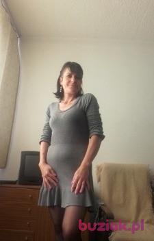 Wioletta, Female, 52, Szczecin, Polska, Photo: 5