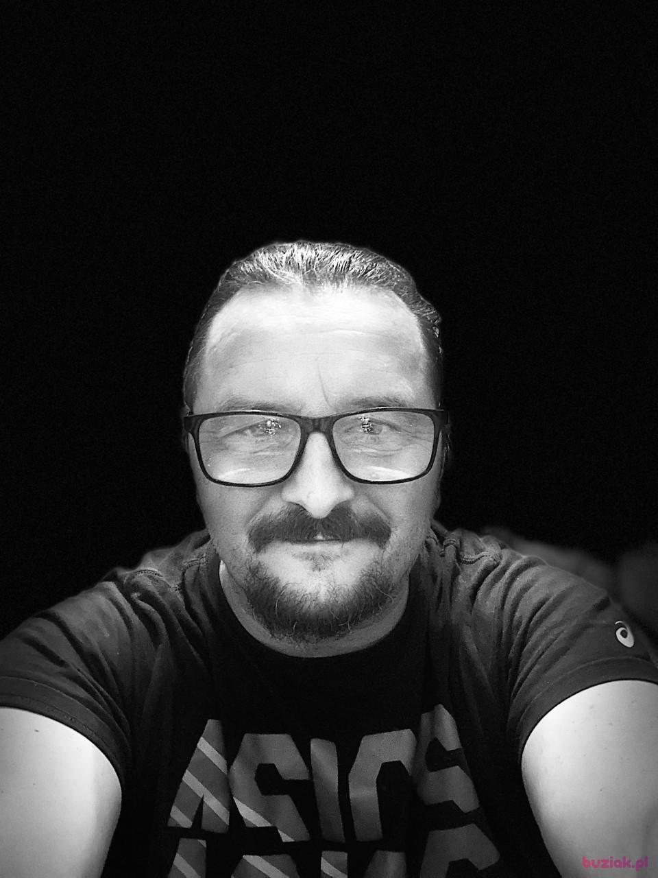 robert, Mężczyzna, 54, Wielka Brytania, Zdjęcie: 1