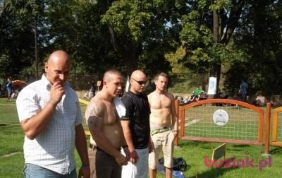 Adam, Mężczyzna, 46, Borek Wielkopolski, Polska, Zdjęcie: 3