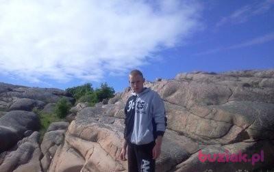 Damian, Mężczyzna, 39, Łobez, Polska, Zdjęcie: 2