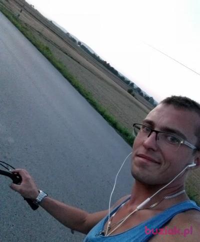 Tomek, Mężczyzna, 35, Niemcy, Zdjęcie: 6