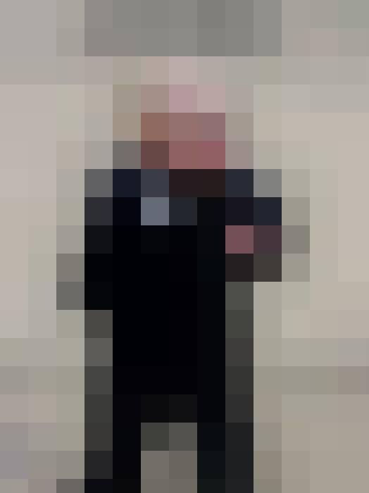Paweł, Mężczyzna, 62, Warszawa, Polska, Zdjęcie: 6