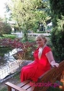 Anna, Kobieta, 57, Płock, Polska, Zdjęcie: 2