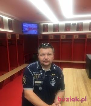 Tomasz, Mężczyzna, 48, Świdnica, Polska, Zdjęcie: 2