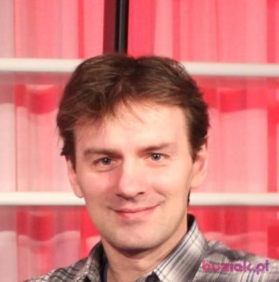 Adam, Mężczyzna, 54, Warszawa, Polska, Zdjęcie: 2