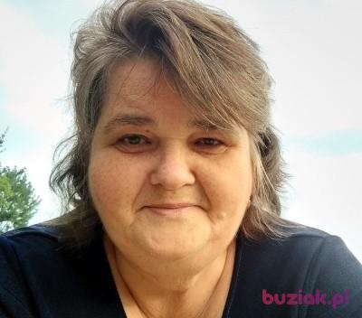 malgorzata, Kobieta, 68, Częstochowa, Polska, Zdjęcie: 6