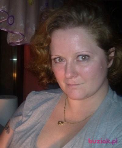 Necioq, Kobieta, 50, Katowice, Polska, Zdjęcie: 2