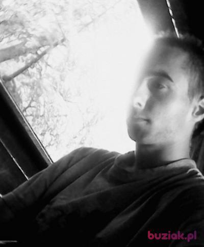 Patryk7777, Mężczyzna, 27, Złotów, Polska, Zdjęcie: 2