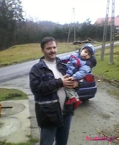 krzysztof, Mężczyzna, 50, Rabka, Polska, Zdjęcie: 2