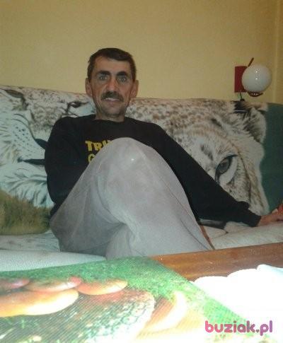 Jarek, Mężczyzna, 63, Lwówek Śląski, Polska, Zdjęcie: 2