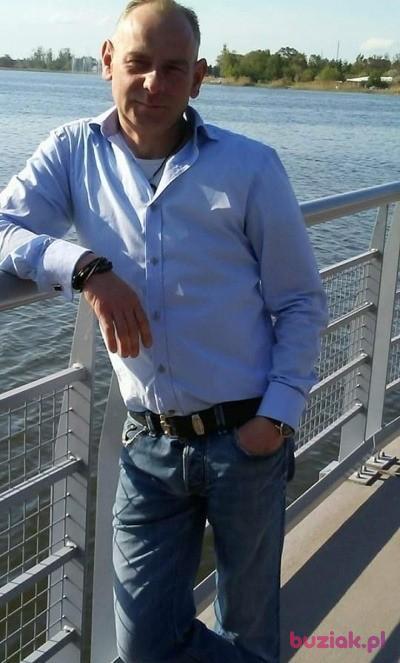 Artur, Mężczyzna, 53, Poznań, Polska, Zdjęcie: 4