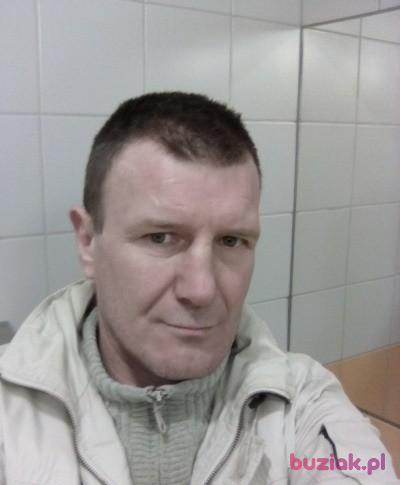 Ryszard, Mężczyzna, 53, Gliwice, Polska, Zdjęcie: 9