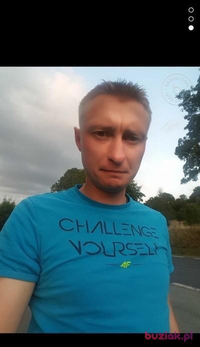 Łukasz, Male, 43, Szklarska Poręba, Polska, Photo: 4
