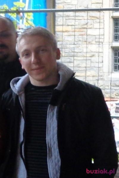 Piotr, Mężczyzna, 40, Radom, Polska, Zdjęcie: 3