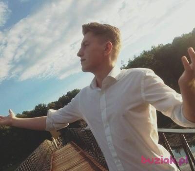 Tomek, Mężczyzna, 27, Prudnik, Polska, Zdjęcie: 2