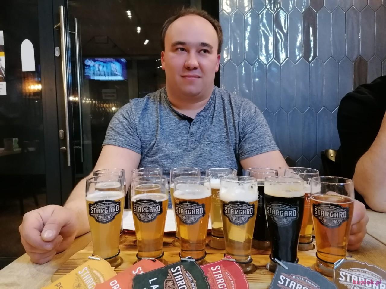 Michal, Mężczyzna, 40, Gliwice, Polska, Zdjęcie: 2