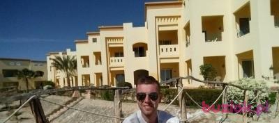 Przemysław, Male, 33, Grodków, Polska, Photo: 8